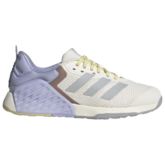Adidas Dropset 3 Trainer W